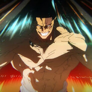 kOczka' - steam id 76561198792946005