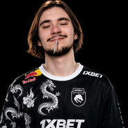 PEDILITO THE GOAT