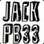 JackPB33