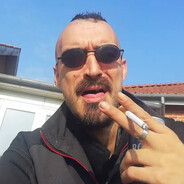 Nick avatarı