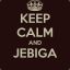 JeBiGa