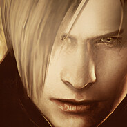 Avatar snapshot