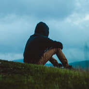 Обдолбари Ебабасов