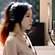 偷偷摸摸玩游戏