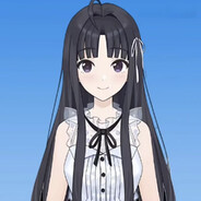 不是安和天童的孙女