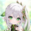 Nahida