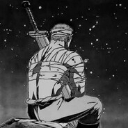 𒉭᲼᲼᲼᲼᲼᲼᲼᲼᲼