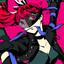 ~Tsundere~Queen~