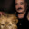 _OnUr#dresordeleisidefraieri