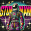 StuntmanTDE