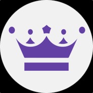 Neexio