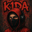 k1Da