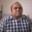 Subodh Garg