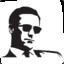 Mossack Fonseca