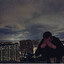 MishGun_is_Here