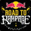 ♣RaMPAgE♣