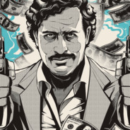 Markoni avatar