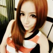 请叫我初颜君丶