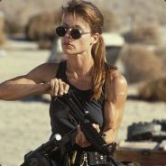 Tiwaz - steam id 76561197960429992