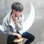 你说你有点难追