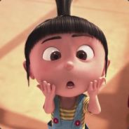 棋萨·欢喜子