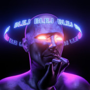 GRANPA avatar