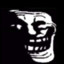 BasementGamer691