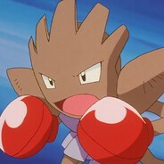 Hitmonchan