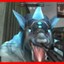 dark souls oynayacam