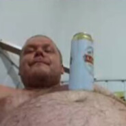 invapaikan pelätyin