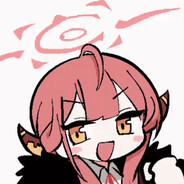 ^q^