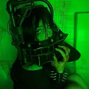 Steam Avatar