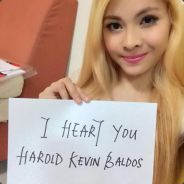 <font face="goudy stout">TR4G