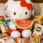 手法乱点假装帮忙