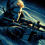 Shadow_Sniper_IO