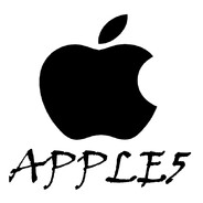 apple5