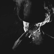 KEV - steam id 76561198237141302