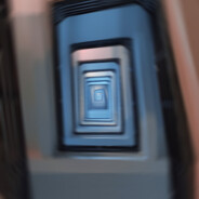 吃！为什么不吃