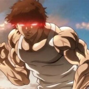 手语少女帮我导算口吗