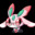 Lurantis_