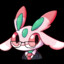 Lurantis_