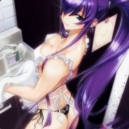 Kryse avatar