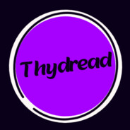 Thydread