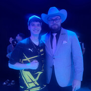 Seb avatar