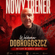 władek komuch z widzewa