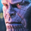 MAD TITAN