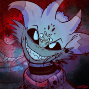 Kilo Wyatt