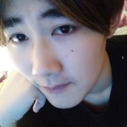 阳阳是个小公举=。=