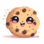 Real_cookie🍪🍪_akaヅ2