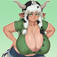 Beefmaster